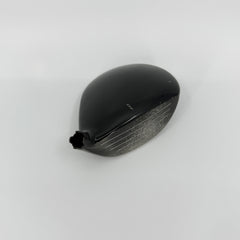 Titleist GT3 3 Wood Head 15* LH + Headcover