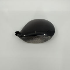 Titleist GT3 3 Wood Head 15* LH + Headcover