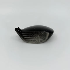 Titleist GT3 3 Wood Head 15* LH + Headcover