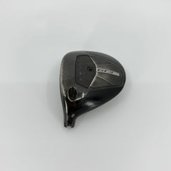 Titleist GT3 3 Wood Head 15* LH + Headcover