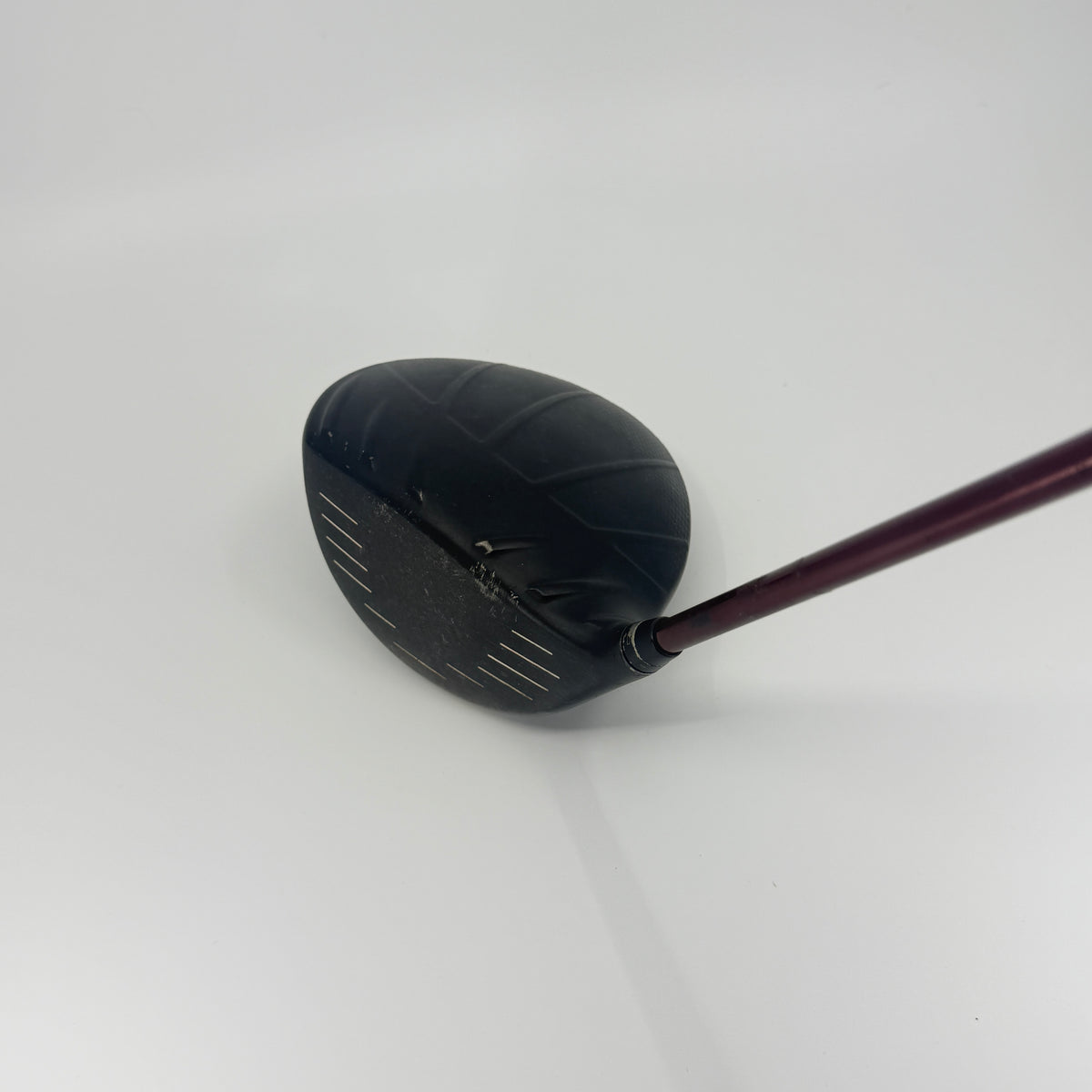 Ping G400 Driver 10.5* RH Ping Alta Distanza Senior 40-Sr Shaft