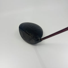 Ping G400 Driver 10.5* RH Ping Alta Distanza Senior 40-Sr Shaft