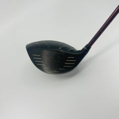 Ping G400 Driver 10.5* RH Ping Alta Distanza Senior 40-Sr Shaft