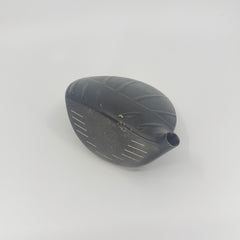 Ping G400 Driver 10.5* Head