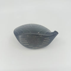 Ping G400 Driver 10.5* RH Ping Alta Distanza Senior 40-Sr Shaft