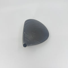 Ping G400 Driver 10.5* Head