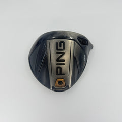 Ping G400 Driver 10.5* Head