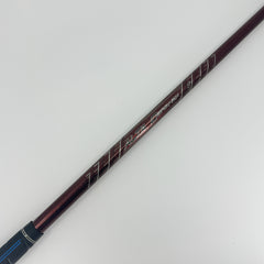 Ping G400 Driver 10.5* RH Ping Alta Distanza Senior 40-Sr Shaft
