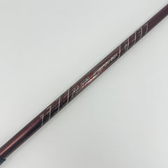 Ping G400 Driver 10.5* RH Ping Alta Distanza Senior 40-Sr Shaft