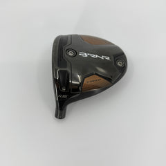 Taylormade Brnr Mini Driver Head 11.5* LH