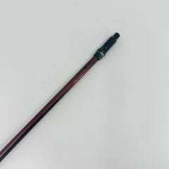 Ping Alta Distanza 40-Sr Driver Shaft
