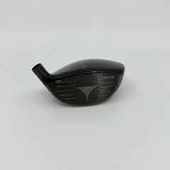 Taylormade Brnr Mini Driver Head 11.5* LH