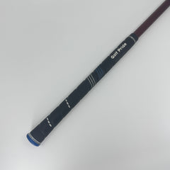Ping Alta Distanza 40-Sr Driver Shaft