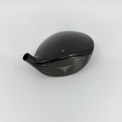 Taylormade Brnr Mini Driver Head 11.5* LH