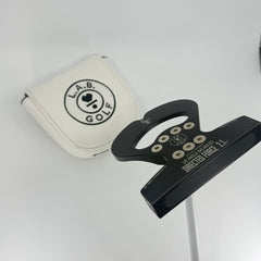 L.A.B. Golf Directed Force 2.1 Armlock Putter RH