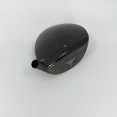 Taylormade Brnr Mini Driver Head 11.5* LH