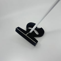 L.A.B. Golf Directed Force 2.1 Armlock Putter RH