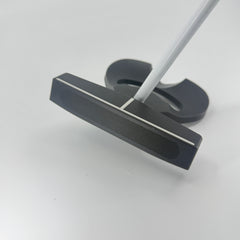 L.A.B. Golf Directed Force 2.1 Armlock Putter RH