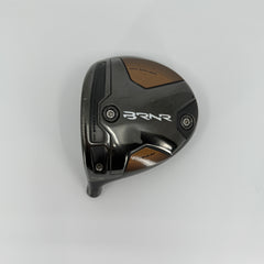 Taylormade Brnr Mini Driver Head 11.5* LH