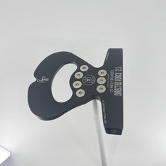 L.A.B. Golf Directed Force 2.1 Armlock Putter RH