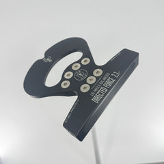L.A.B. Golf Directed Force 2.1 Armlock Putter RH