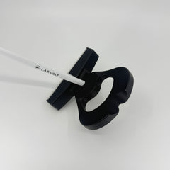 L.A.B. Golf Directed Force 2.1 Armlock Putter RH