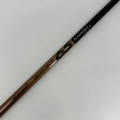 UST Mamiya Proforce M40X 65 Regular Driver Shaft
