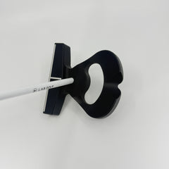 L.A.B. Golf Directed Force 2.1 Armlock Putter RH