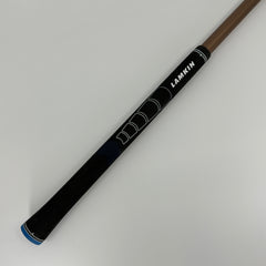 UST Mamiya Proforce M40X 65 Regular Driver Shaft