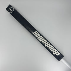 L.A.B. Golf Directed Force 2.1 Armlock Putter RH