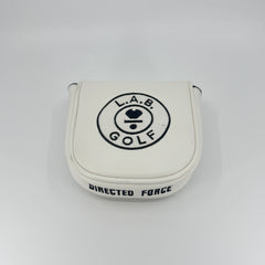 L.A.B. Golf Directed Force 2.1 Armlock Putter RH
