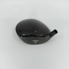 Taylormade Brnr Mini Driver Head 11.5* RH + Headcover