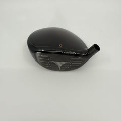 Taylormade Brnr Mini Driver Head 11.5* RH + Headcover