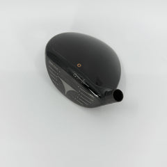 Taylormade Brnr Mini Driver Head 11.5* RH + Headcover