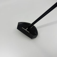 L.A.B. Golf OZ.1 Counterbalance Putter RH