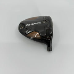 Taylormade Brnr Mini Driver Head 11.5* RH + Headcover