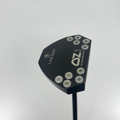 L.A.B. Golf OZ.1 Counterbalance Putter RH