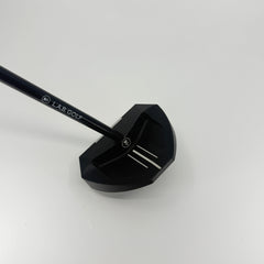 L.A.B. Golf OZ.1 Counterbalance Putter RH