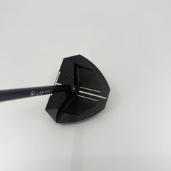 L.A.B. Golf OZ.1 Counterbalance Putter RH