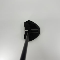 L.A.B. Golf OZ.1 Counterbalance Putter RH