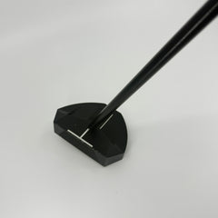 L.A.B. Golf OZ.1 Counterbalance Putter RH