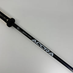 L.A.B. Golf OZ.1 Counterbalance Putter RH
