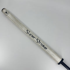 L.A.B. Golf OZ.1 Counterbalance Putter RH