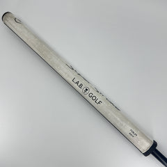 L.A.B. Golf OZ.1 Counterbalance Putter RH