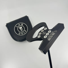 L.A.B. Golf Directed Force 2.1 Putter RH