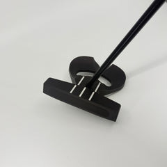 L.A.B. Golf Directed Force 2.1 Putter RH