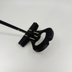 L.A.B. Golf Directed Force 2.1 Putter RH