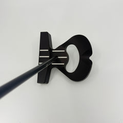 L.A.B. Golf Directed Force 2.1 Putter RH