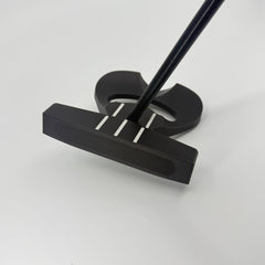 L.A.B. Golf Directed Force 2.1 Putter RH