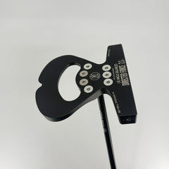 L.A.B. Golf Directed Force 2.1 Putter RH